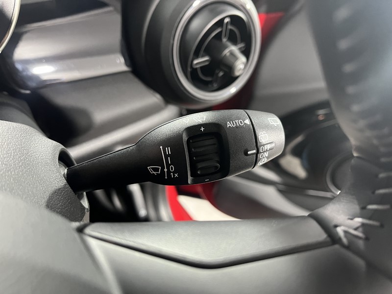 2022 (22) MINI HATCHBACK 1.5 Cooper Sport 3dr 4915001