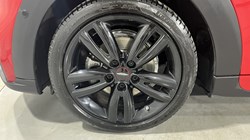 2022 (22) MINI HATCHBACK 1.5 Cooper Sport 3dr 4914991