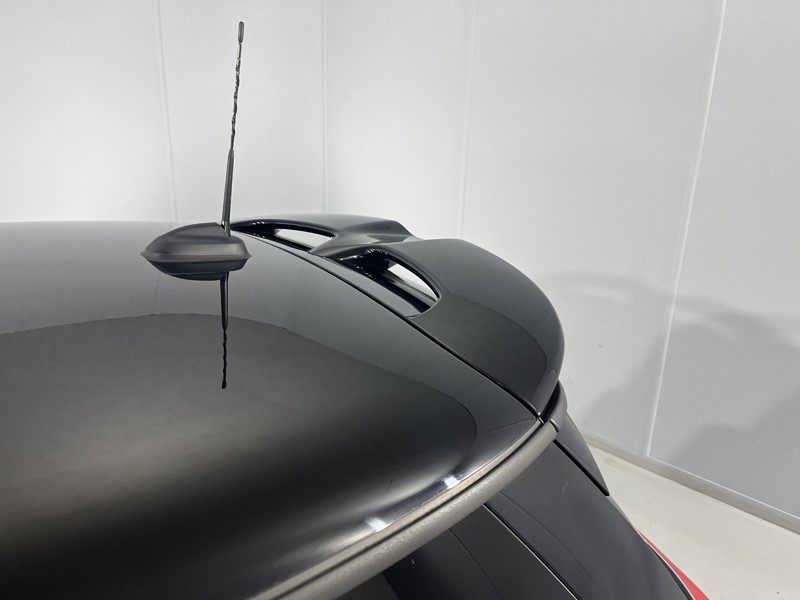 2022 (22) MINI HATCHBACK 1.5 Cooper Sport 3dr 4915015