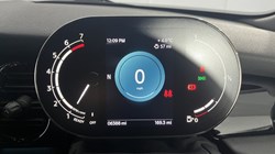 2022 (22) MINI HATCHBACK 1.5 Cooper Sport 3dr 4914986