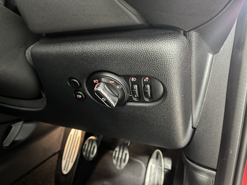 2022 (22) MINI HATCHBACK 1.5 Cooper Sport 3dr 4914997