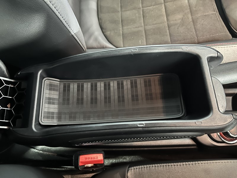 2022 (22) MINI HATCHBACK 1.5 Cooper Sport 3dr 4915009