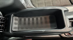 2022 (22) MINI HATCHBACK 1.5 Cooper Sport 3dr 4915009