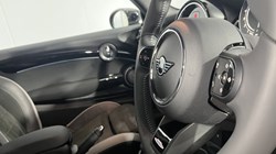 2022 (22) MINI HATCHBACK 1.5 Cooper Sport 3dr 4914998