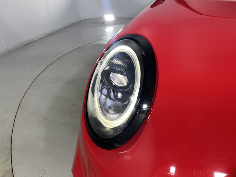 2022 (22) MINI HATCHBACK 1.5 Cooper Sport 3dr 4915012