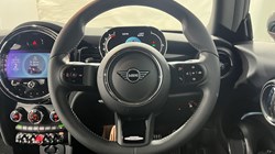 2022 (22) MINI HATCHBACK 1.5 Cooper Sport 3dr 4914982