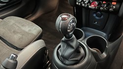 2022 (22) MINI HATCHBACK 1.5 Cooper Sport 3dr 4914987