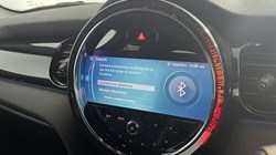 2022 (22) MINI HATCHBACK 1.5 Cooper Sport 3dr 4915004