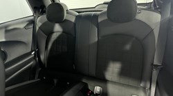 2022 (22) MINI HATCHBACK 1.5 Cooper Sport 3dr 4914989
