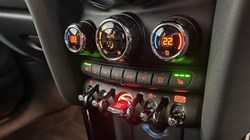 2022 (22) MINI HATCHBACK 1.5 Cooper Sport 3dr 4915006