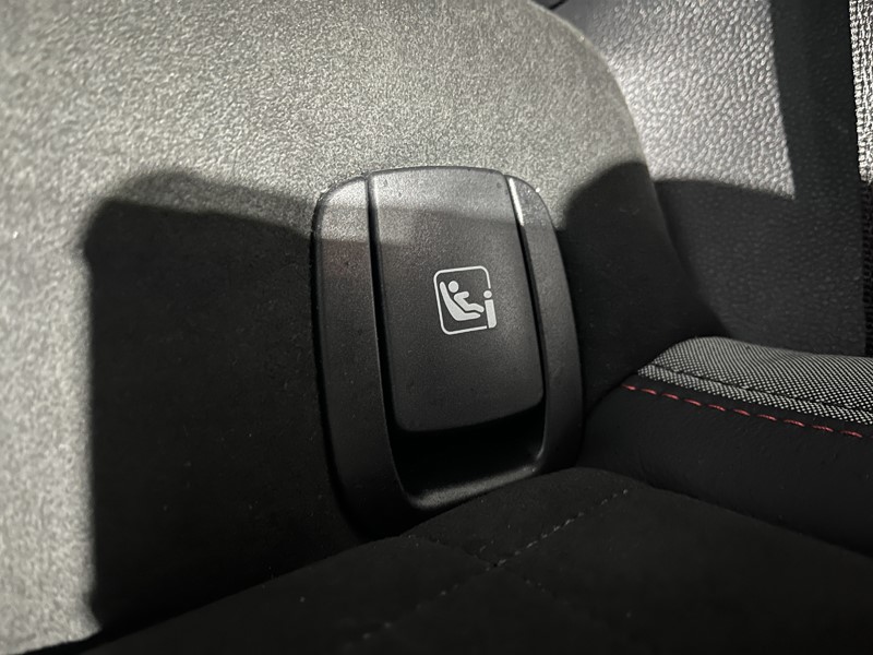 2022 (22) MINI HATCHBACK 1.5 Cooper Sport 3dr 4915011