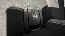 2022 (22) MINI HATCHBACK 1.5 Cooper Sport 3dr 4915011