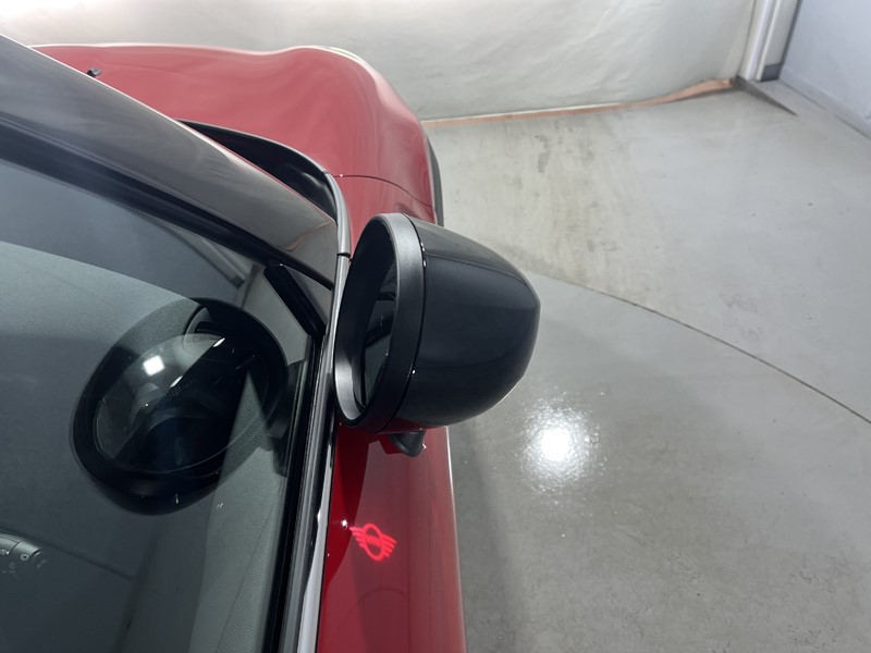 2022 (22) MINI HATCHBACK 1.5 Cooper Sport 3dr 4915014