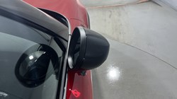 2022 (22) MINI HATCHBACK 1.5 Cooper Sport 3dr 4915014