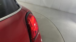 2022 (22) MINI HATCHBACK 1.5 Cooper Sport 3dr 4915016