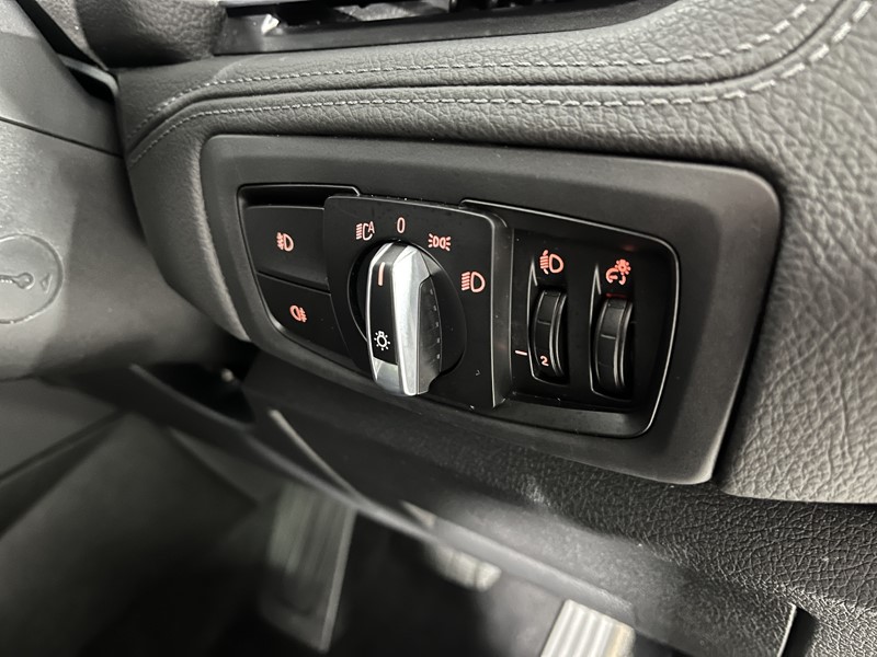 2018 (67) BMW 2 SERIES 218i Sport 5dr [Nav] Step Auto 4909301