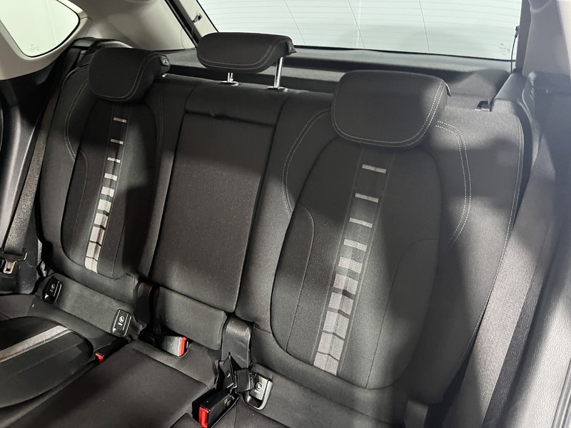 2018 (67) BMW 2 SERIES 218i Sport 5dr [Nav] Step Auto 4909292