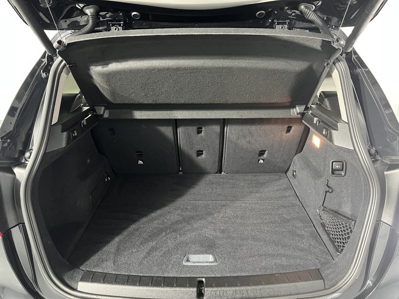 2018 (67) BMW 2 SERIES 218i Sport 5dr [Nav] Step Auto 4909293