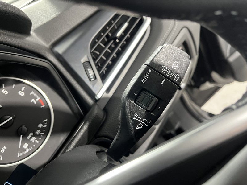 2018 (67) BMW 2 SERIES 218i Sport 5dr [Nav] Step Auto 4909305