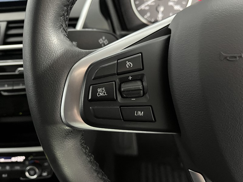 2018 (67) BMW 2 SERIES 218i Sport 5dr [Nav] Step Auto 4909303