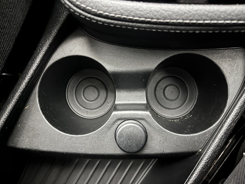 2018 (67) BMW 2 SERIES 218i Sport 5dr [Nav] Step Auto 4909311