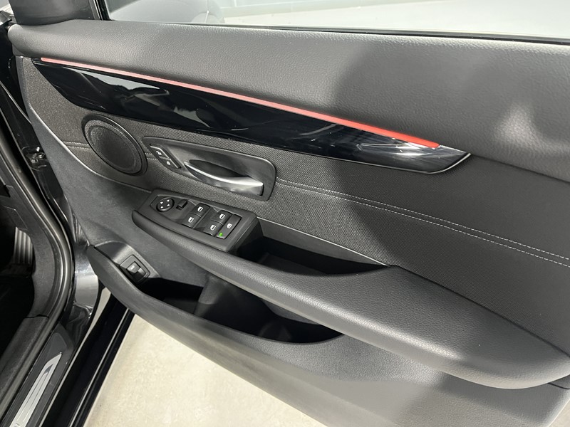 2018 (67) BMW 2 SERIES 218i Sport 5dr [Nav] Step Auto 4909300