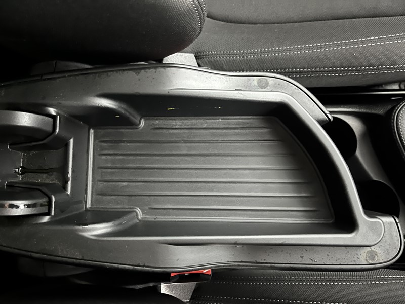 2018 (67) BMW 2 SERIES 218i Sport 5dr [Nav] Step Auto 4909313