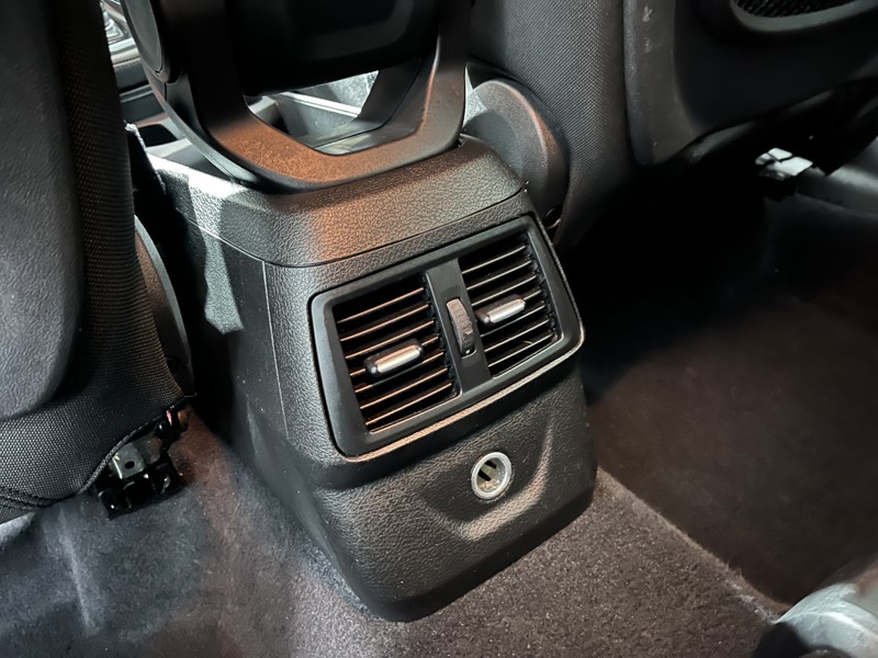 2018 (67) BMW 2 SERIES 218i Sport 5dr [Nav] Step Auto 4909318