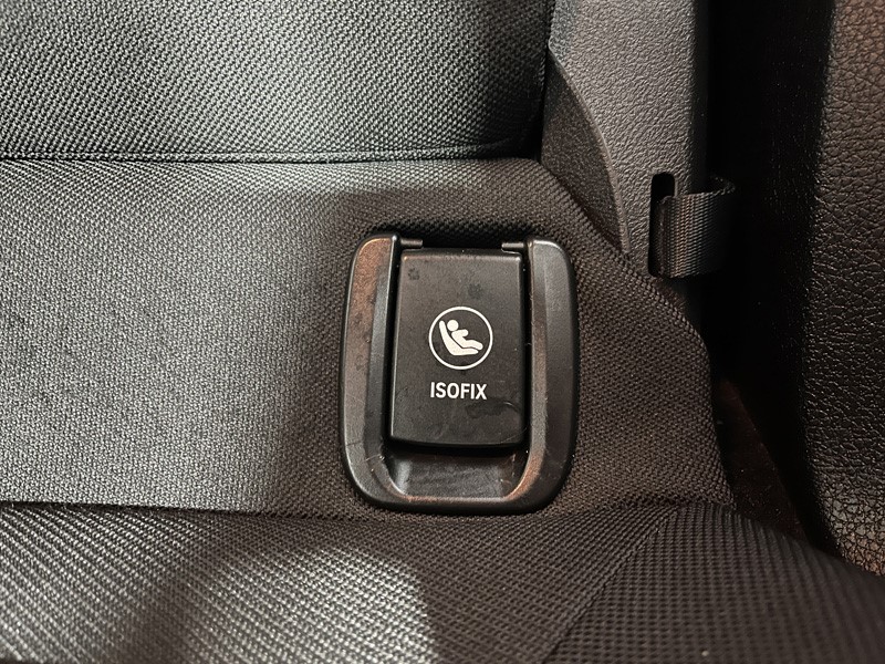 2018 (67) BMW 2 SERIES 218i Sport 5dr [Nav] Step Auto 4909317