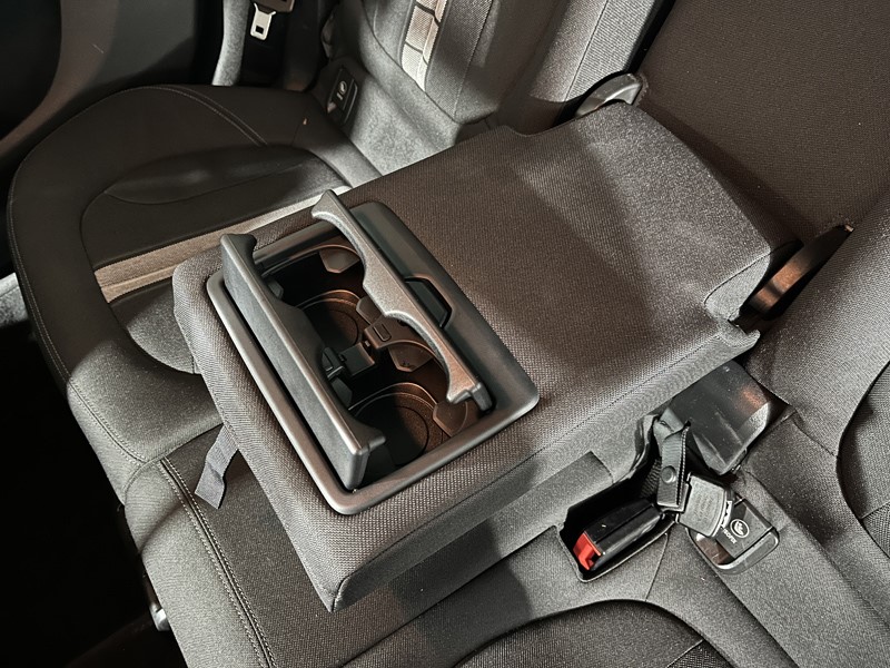 2018 (67) BMW 2 SERIES 218i Sport 5dr [Nav] Step Auto 4909316