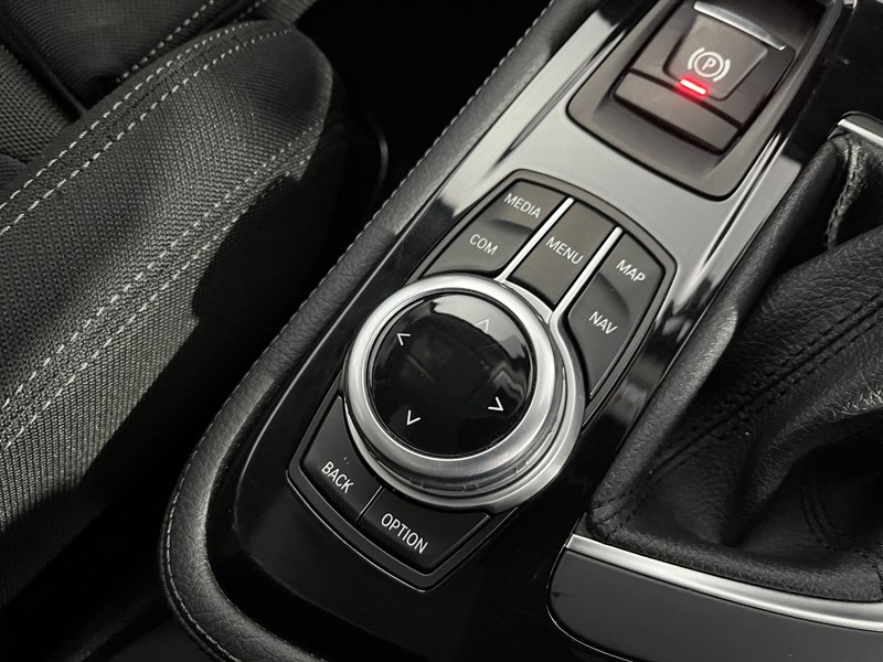 2018 (67) BMW 2 SERIES 218i Sport 5dr [Nav] Step Auto 4909312