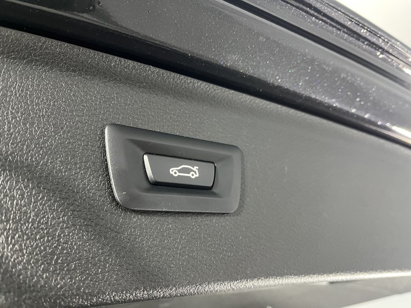 2018 (67) BMW 2 SERIES 218i Sport 5dr [Nav] Step Auto 4909322