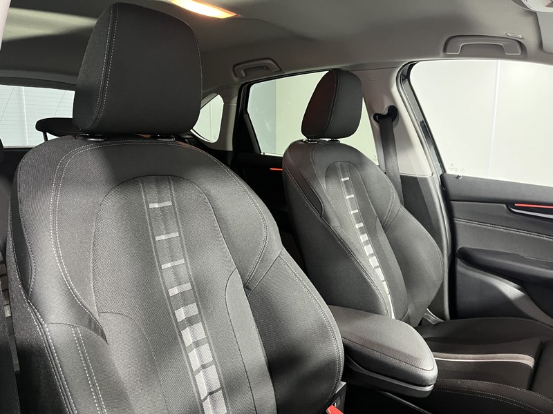 2018 (67) BMW 2 SERIES 218i Sport 5dr [Nav] Step Auto 4909291