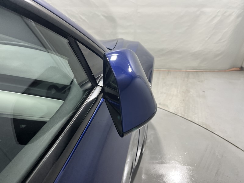 2021 (21) TESLA MODEL 3 Long Range AWD 4dr Auto 4896809