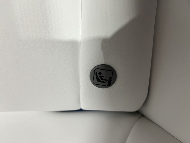 2021 (21) TESLA MODEL 3 Long Range AWD 4dr Auto 4896806