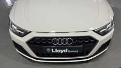 2024 (74) AUDI A1 25 TFSI Sport 5dr 4895933