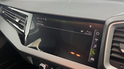 2024 (74) AUDI A1 25 TFSI Sport 5dr 4895928