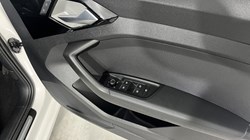 2024 (74) AUDI A1 25 TFSI Sport 5dr 4895920