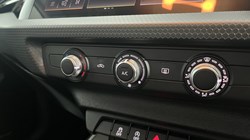 2024 (74) AUDI A1 25 TFSI Sport 5dr 4895929