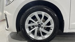 2024 (74) AUDI A1 25 TFSI Sport 5dr 4895915