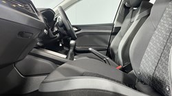 2024 (74) AUDI A1 25 TFSI Sport 5dr 4895930