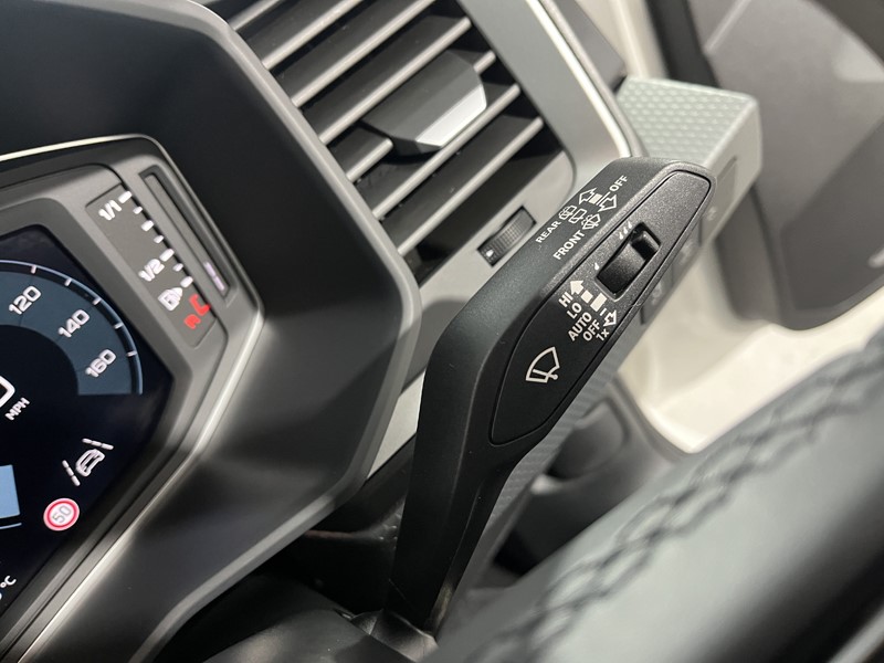 2024 (74) AUDI A1 25 TFSI Sport 5dr 4895925