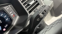 2024 (74) AUDI A1 25 TFSI Sport 5dr 4895925