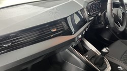 2024 (74) AUDI A1 25 TFSI Sport 5dr 4895908