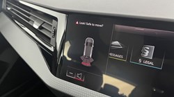 2024 (74) AUDI A1 25 TFSI Sport 5dr 4895918