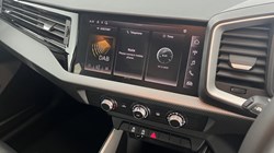 2024 (74) AUDI A1 25 TFSI Sport 5dr 4895909