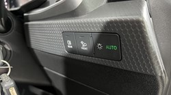 2024 (74) AUDI A1 25 TFSI Sport 5dr 4895921