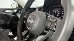 2024 (74) AUDI A1 25 TFSI Sport 5dr 4895922