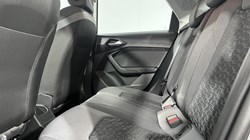 2024 (74) AUDI A1 25 TFSI Sport 5dr 4895931