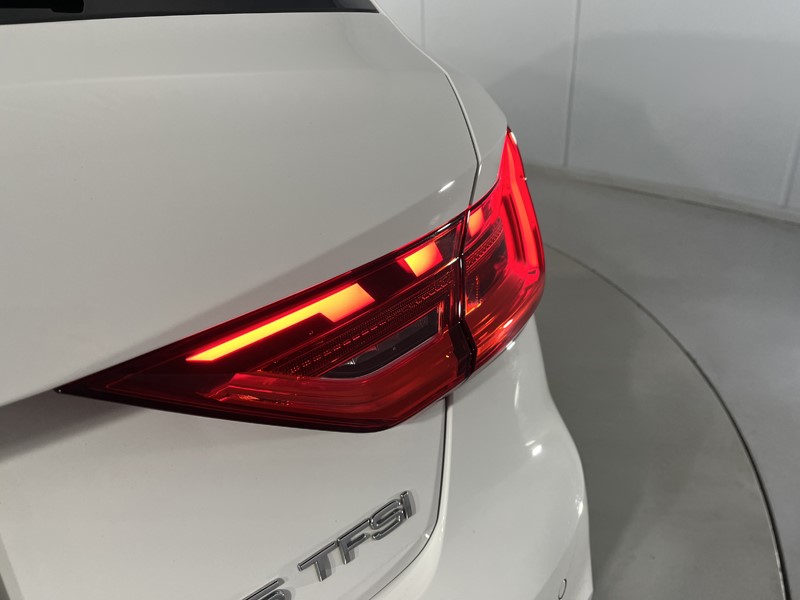 2024 (74) AUDI A1 25 TFSI Sport 5dr 4895935